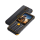 uleFone Armor Mini 4 LTE czarny - 1340619 - zdjęcie 4